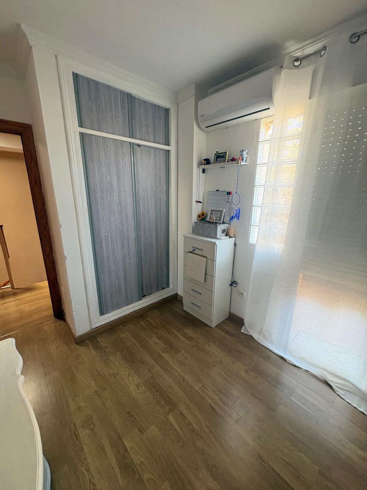 Dúplex en Calle Pasionaria, 19, La Gangosa, La Gangosa - Foto 36