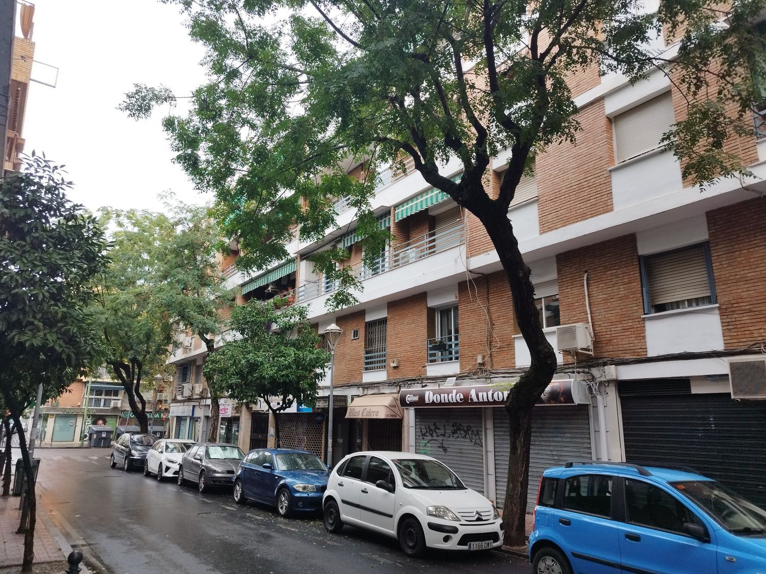 Piso en La Higuera, 5 - Foto 19