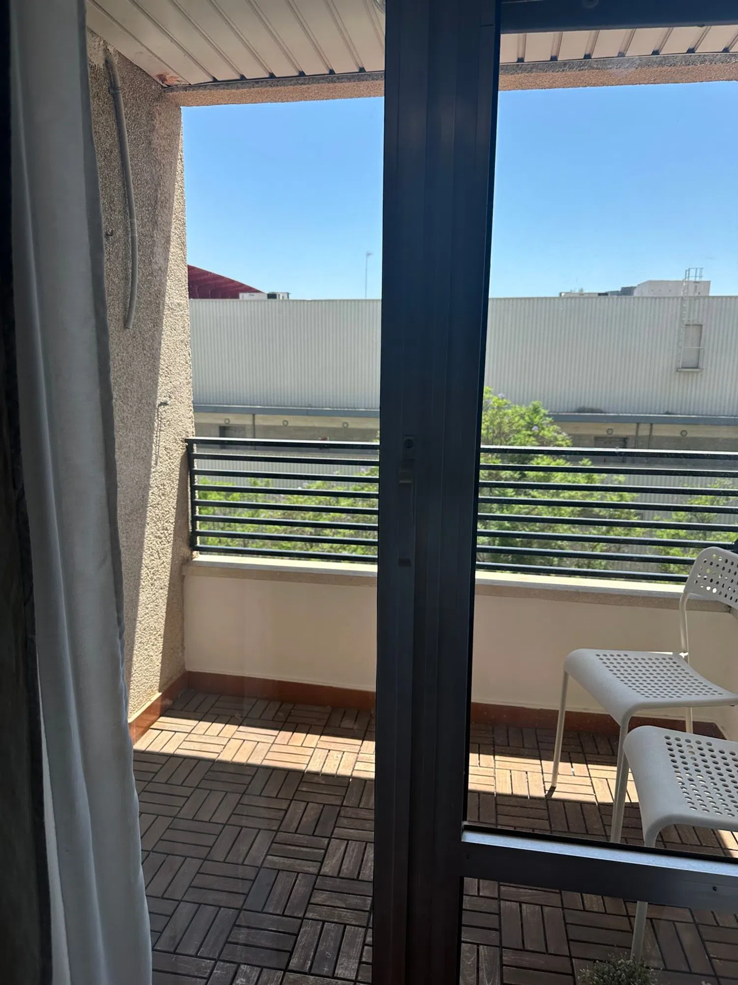 Piso en Luis de Morales 1, 1 - Foto 15