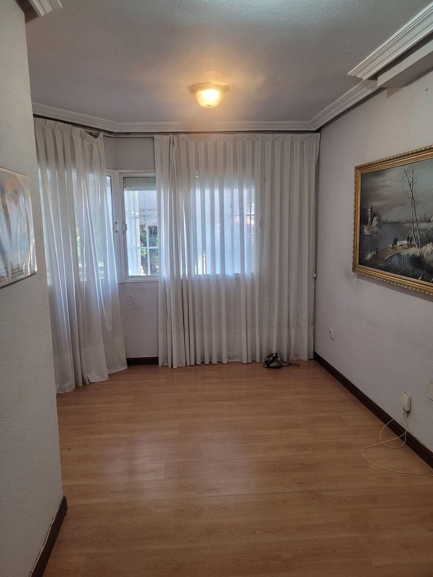 Chalet adosado en Avenida de Francisco Chico Mendes s/n, Perales del Rio, Perales del Rio - Foto 9