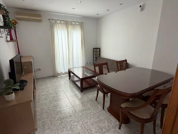 Piso en calle de les Alqueries de Bellver, 35 - Foto 8