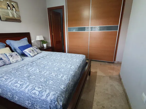 Piso en avenida Isla Fuerteventura, 52 - Foto 12