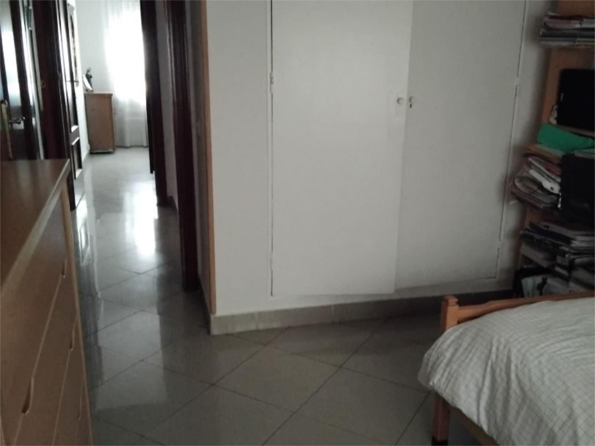 Piso en  Calle Celada 3 - Foto 12