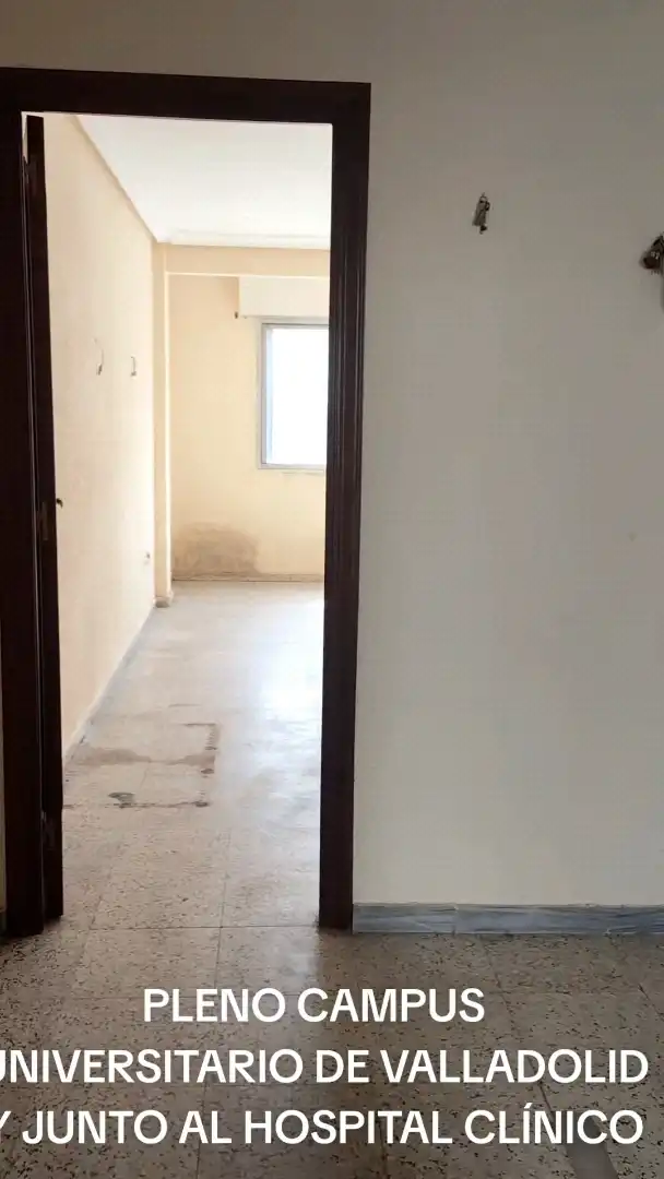 Piso en  Calle Covadonga 14 - Foto 17