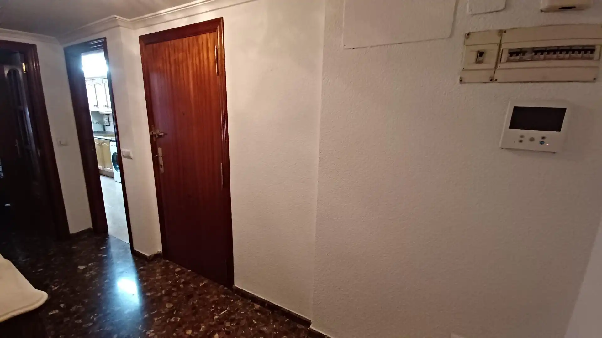 Piso en  Valencia Capital - Foto 17