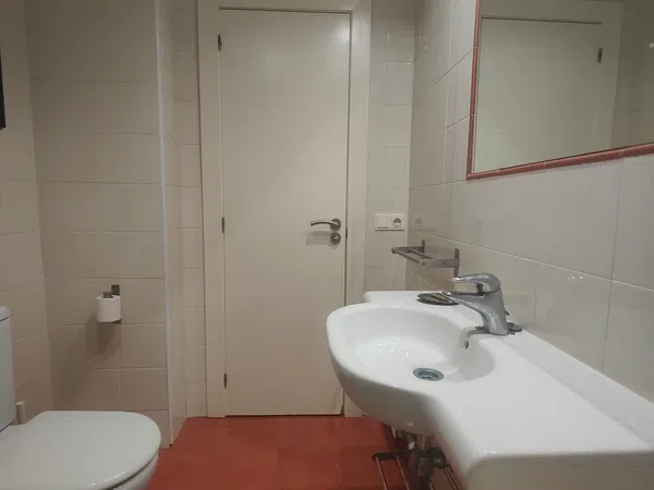 Piso en Paseo de Altamira, 30 - Foto 20