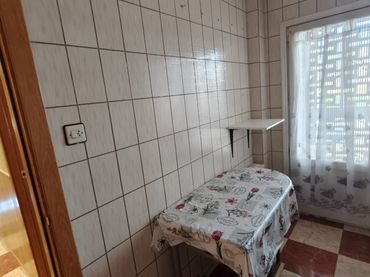 Piso en  Avenida de Cataluña 229 - Foto 15