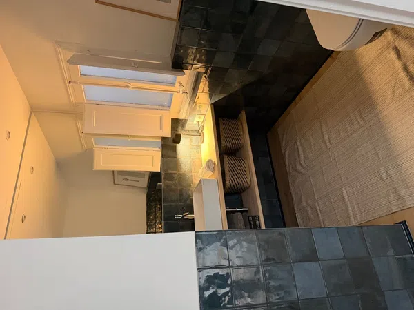 Piso en Calle de la Caritat, 26, Centre - Foto 26