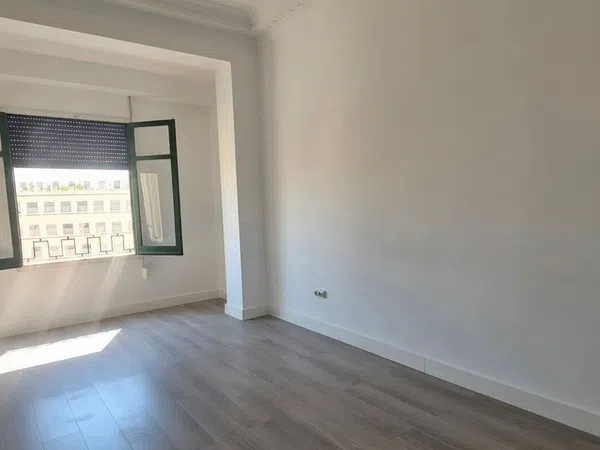 Piso en Ramon y Cajal, Arrancapins - Foto 17