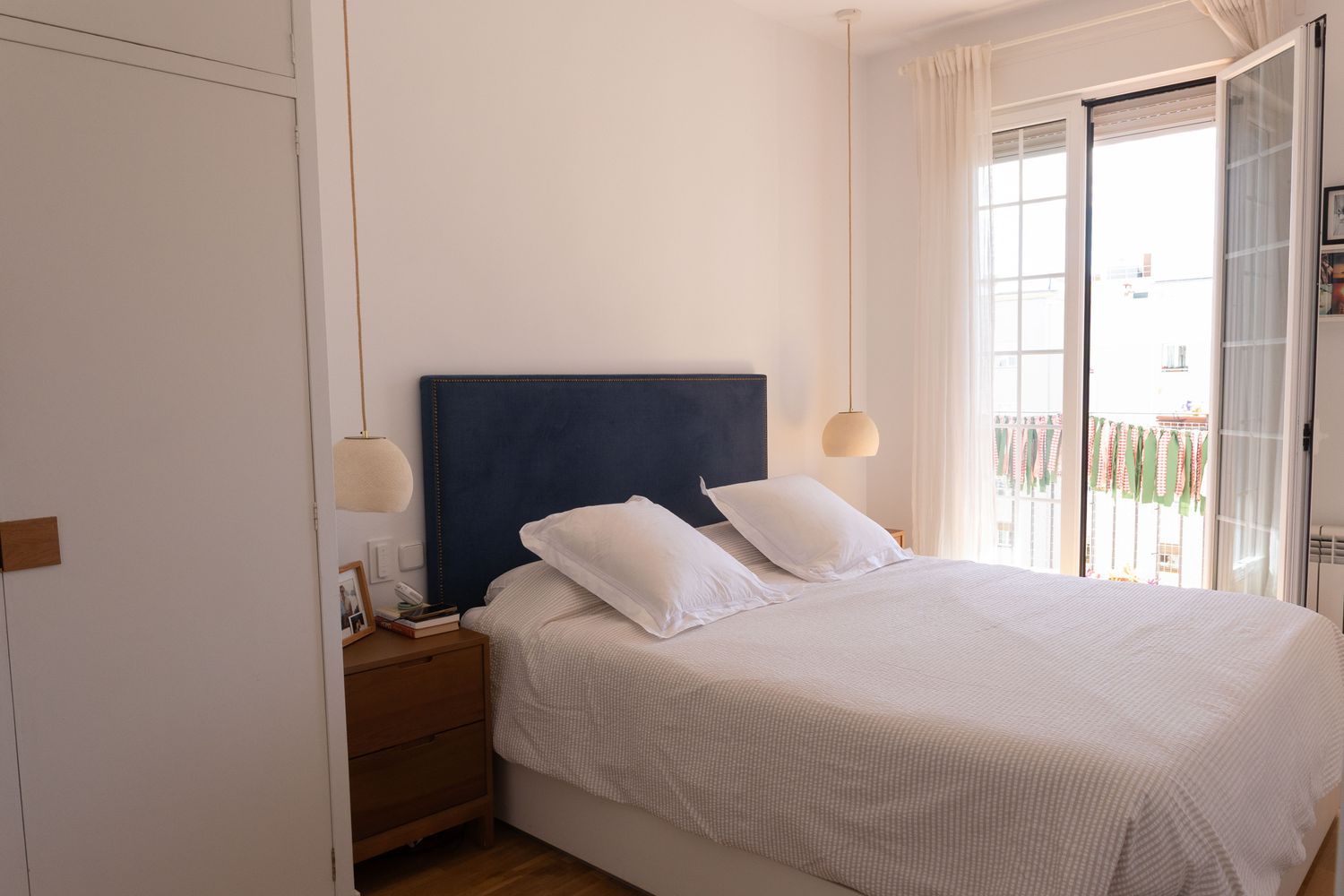 Piso en calle de O'Donnell, 28 - Foto 25