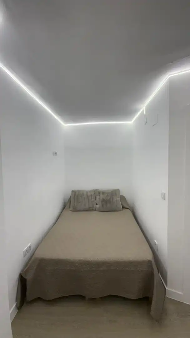 Apartamento en Alicante / Alacant - Foto 28