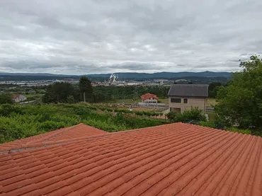 Chalet en Ourense Capital - Foto 25