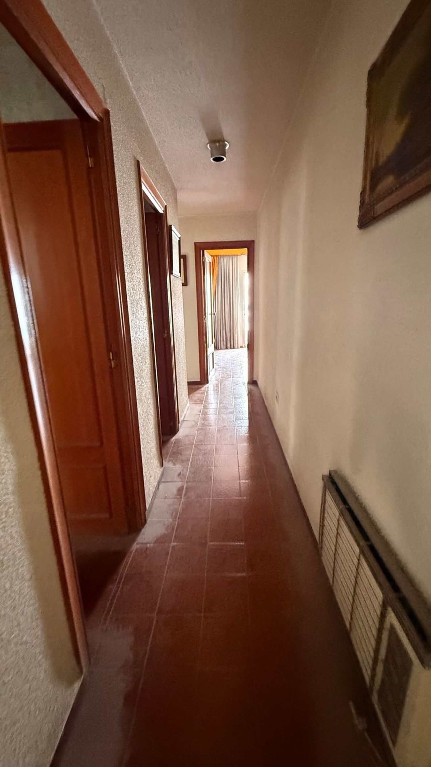 Piso en Calle de Conca, 13, Arrancapins - Foto 20