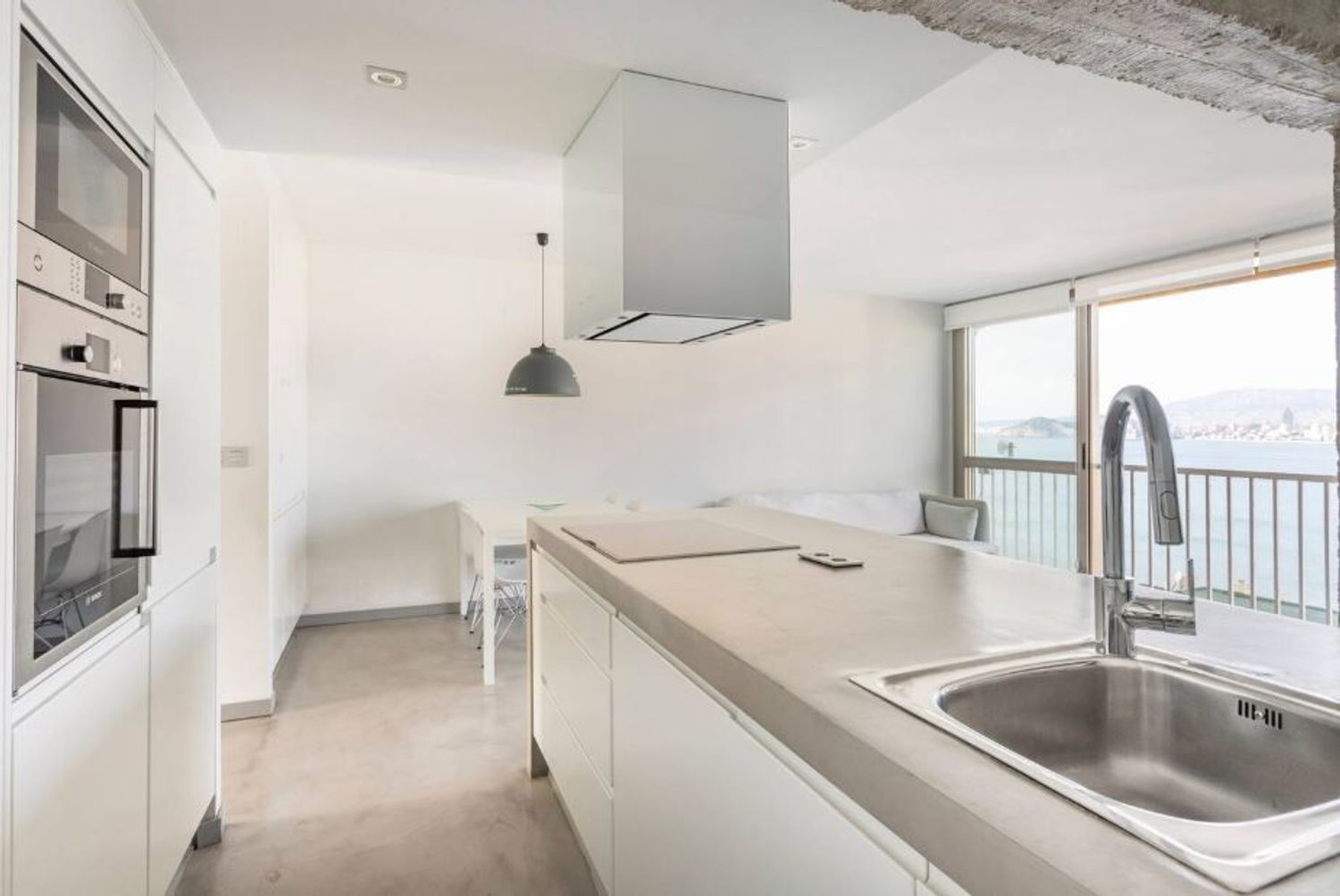Piso en Calle Alcalde Manuel Catalán Chana, 8, Zona Sierra Helada - Foto 5