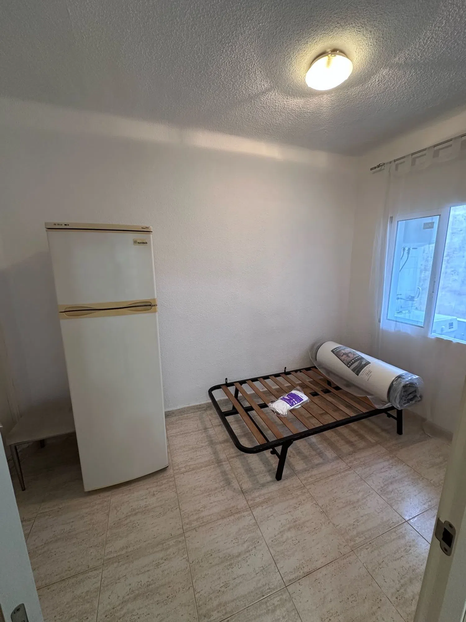 Piso en calle Marta Barrié, 3 - Foto 8