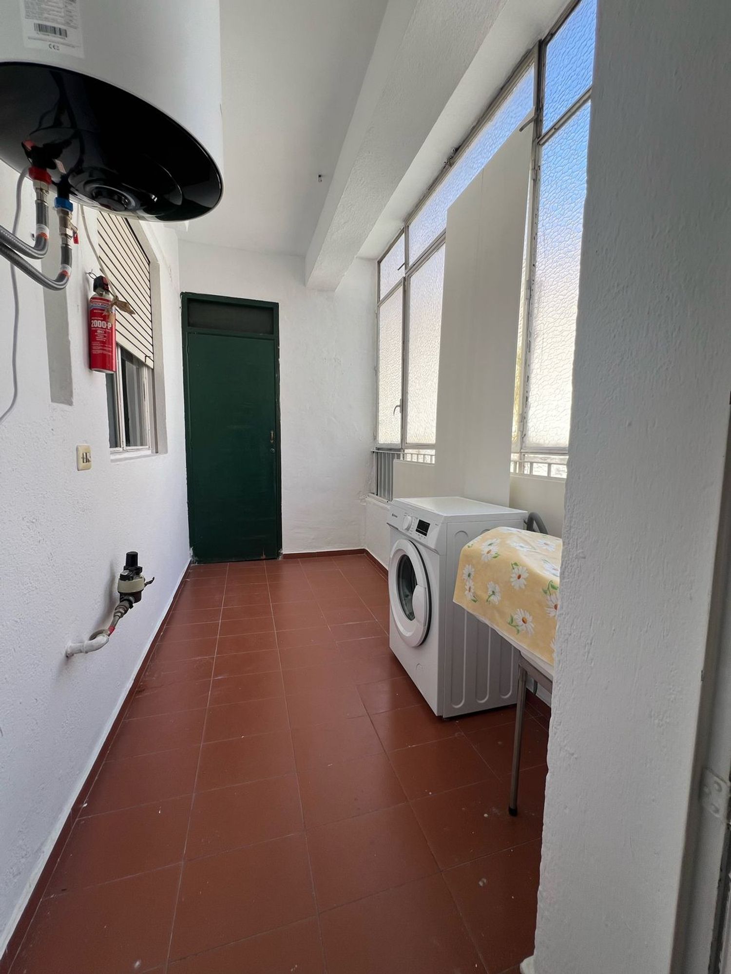 Piso en calle Jaime I el Conquistador, 2 - Foto 15