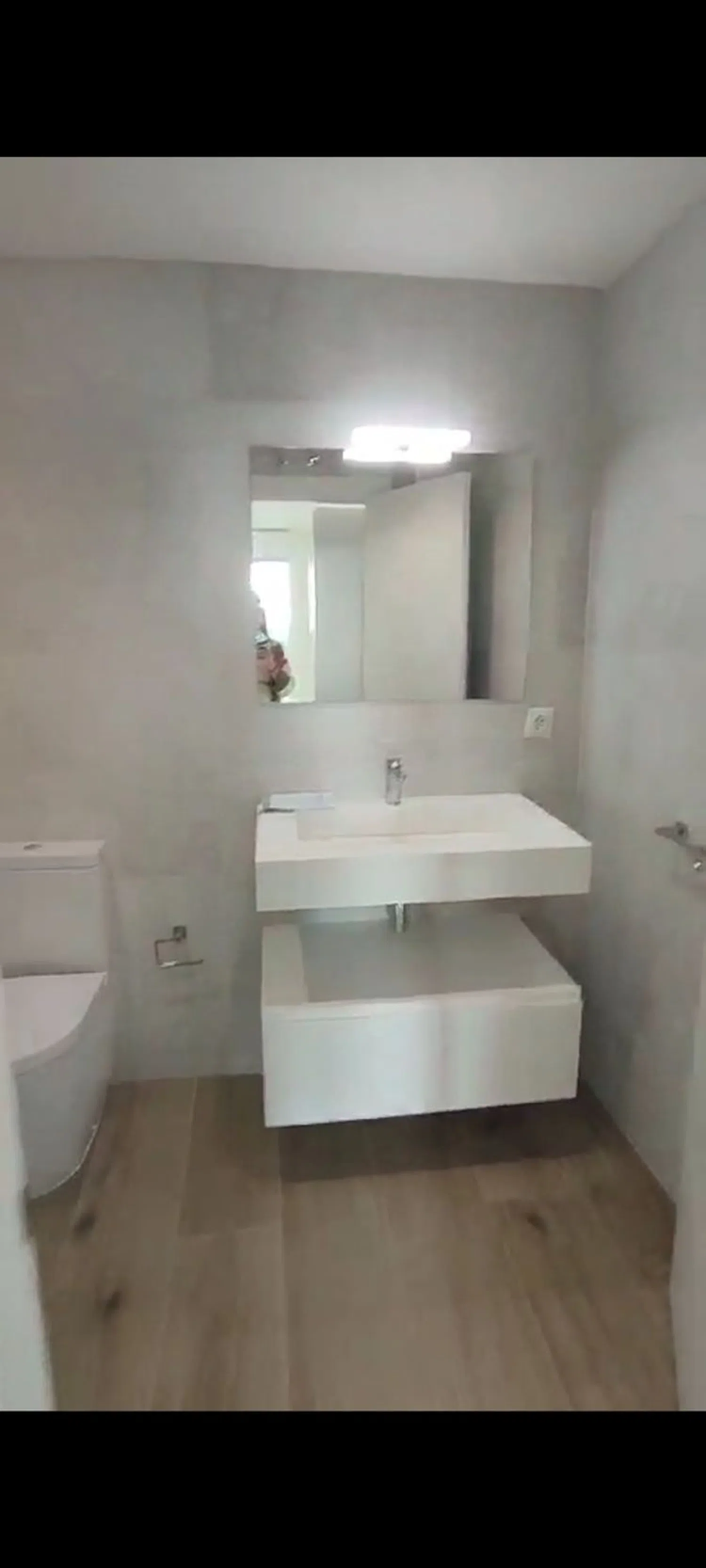 Piso en calle de Aviche, 2 - Foto 7