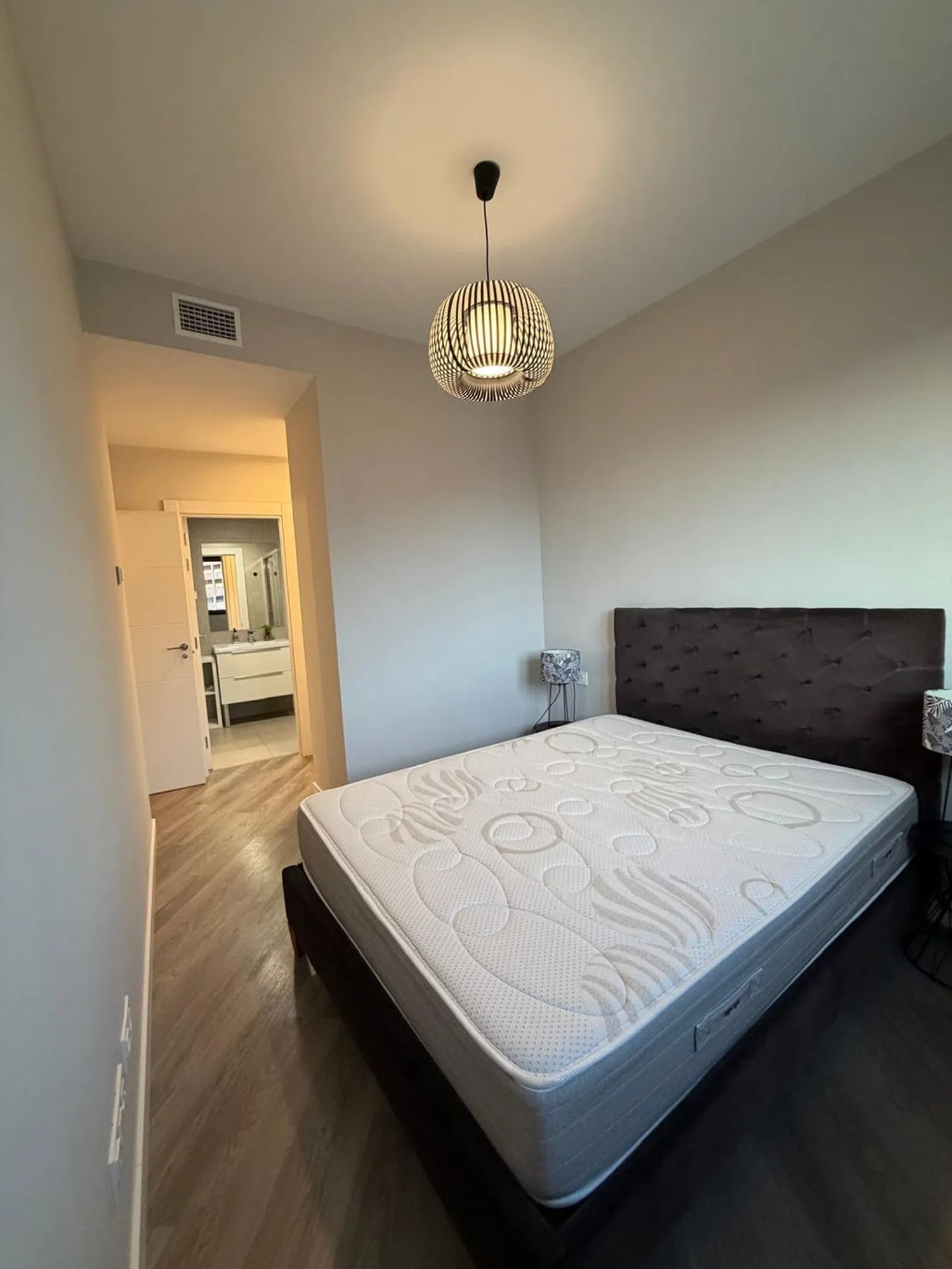 Piso en bulevar Louis Pasteur, 16 - Foto 33