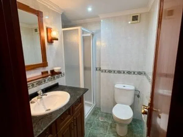 Piso en Calle Poeta Francisco Coronado y Delicado, 4, Martiricos - La Roca - Foto 12