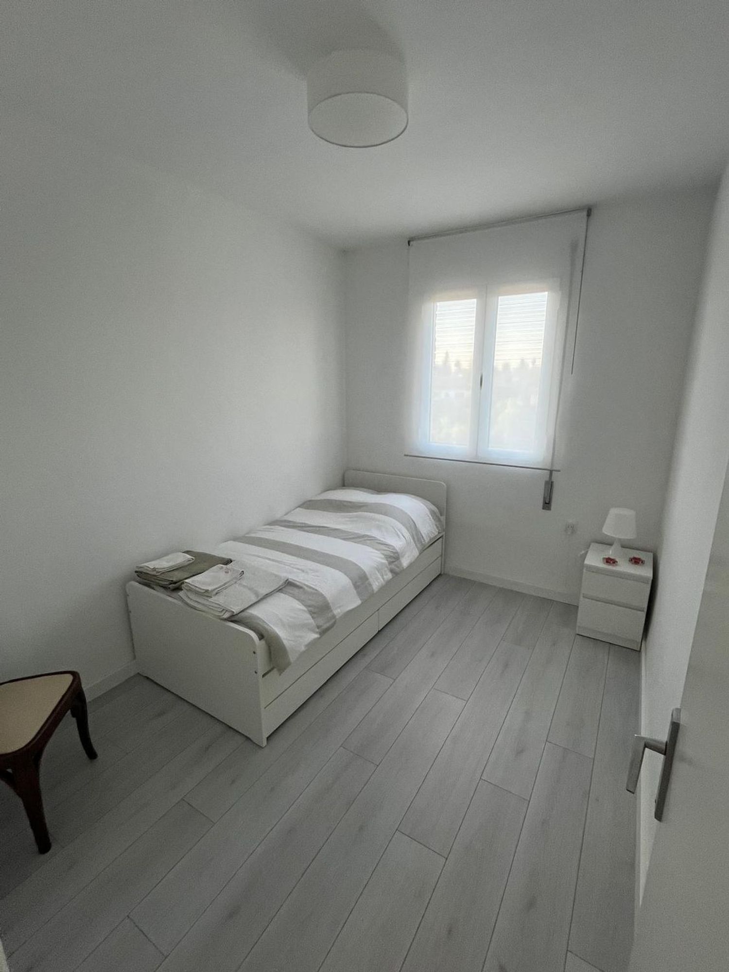 Piso en avenida Ingeniero Ángel Mayo, 3 - Foto 11