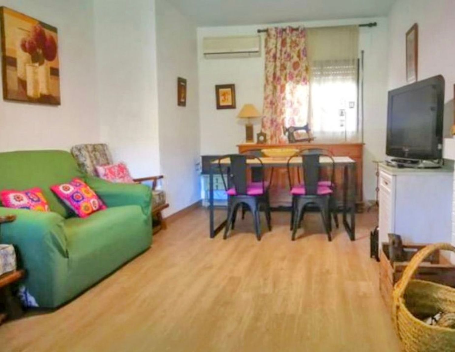 Casa o chalet independiente en Calle cruz del sur, 5, Trassierra - Las Jaras - Foto 5