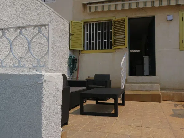 Piso en Calle bolonia, 10, Calas de Santa Pola este, Calas de Santa Pola este - Foto 7