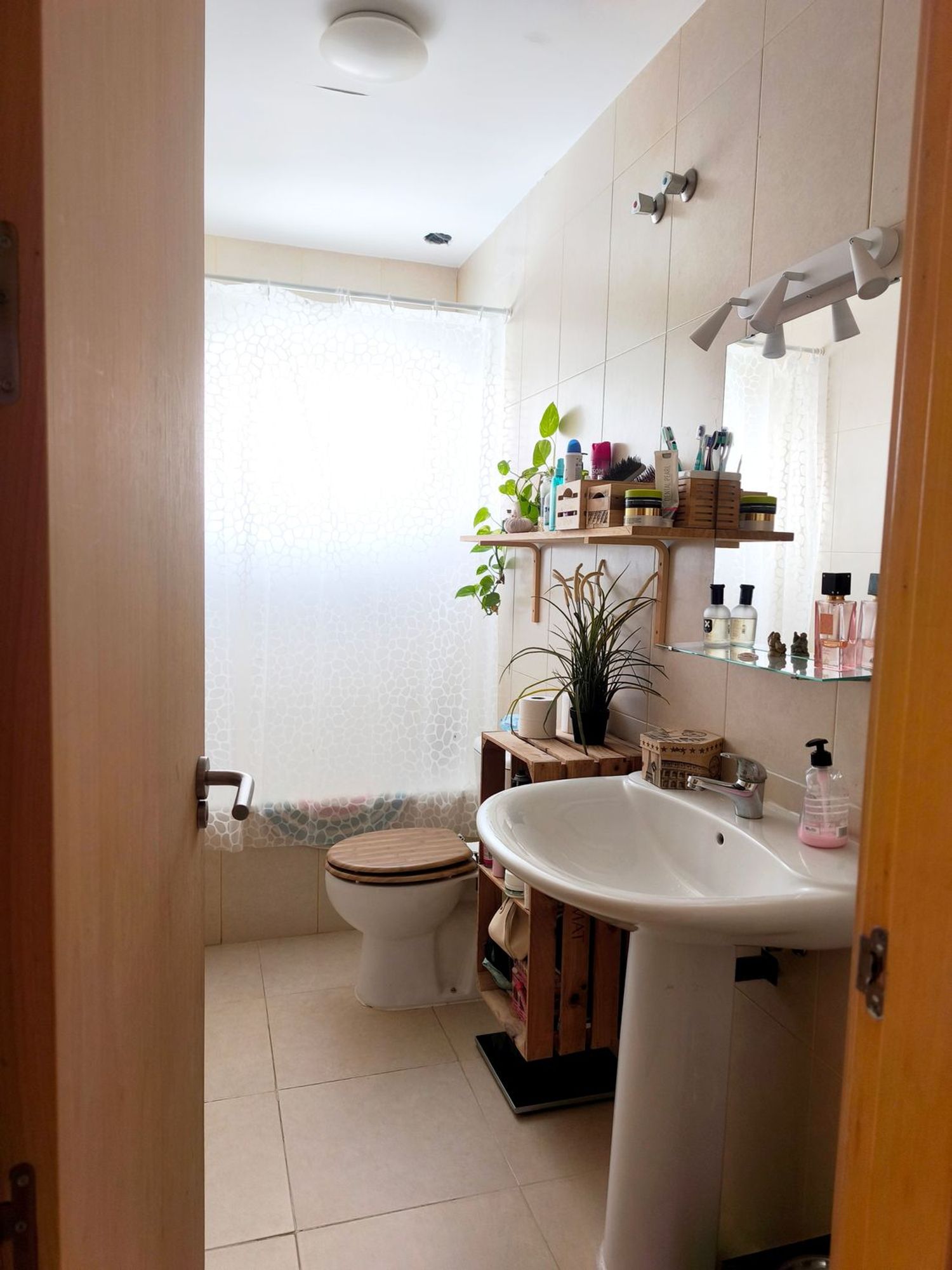 Chalet adosado en Avenida Andalucia, 1 - Foto 13
