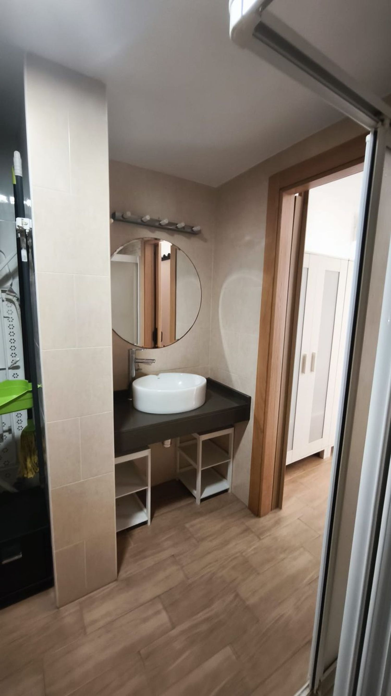 Piso en camino de las Cañadas, 19 - Foto 13