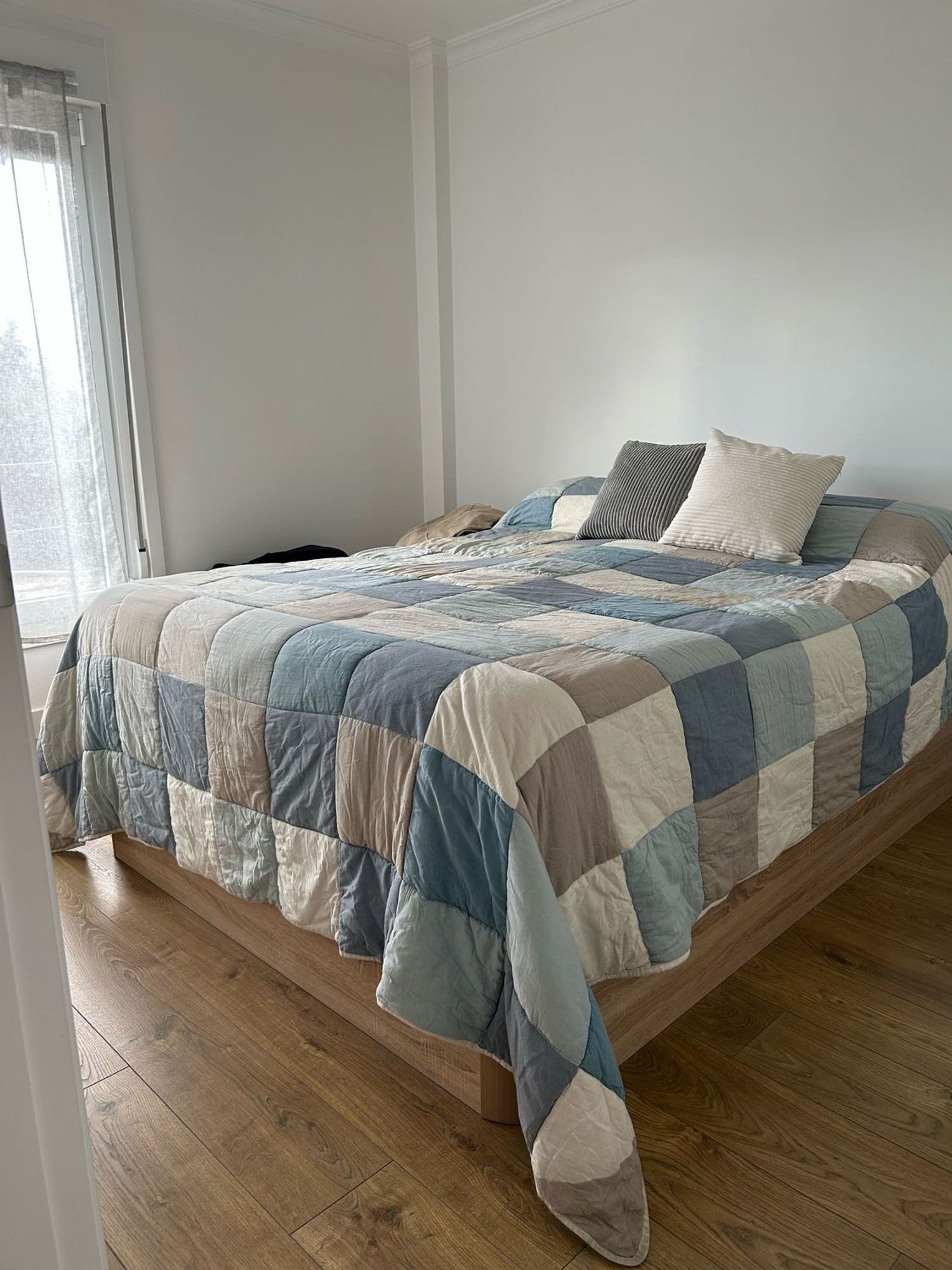 Piso en avenida de Mallorca, 16 - Foto 11