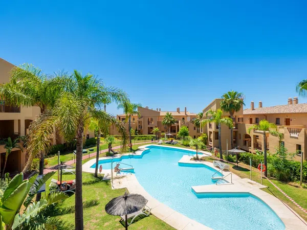 Piso en Urbanizacion Jaralillos, 5, El Paraíso, El Paraíso - Foto 15