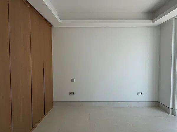 Piso en Calle Pacífico, 94, Pacífico - Foto 16