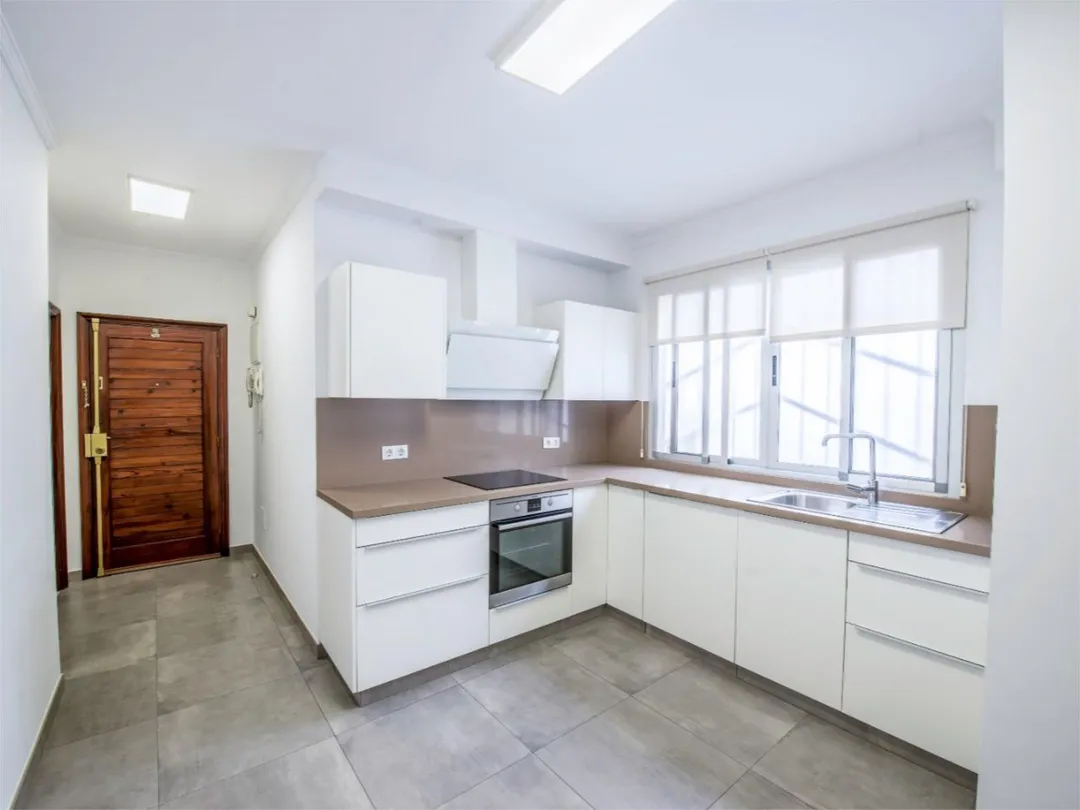 Ático en  Calle Francisco Gourié 57 - Foto 6