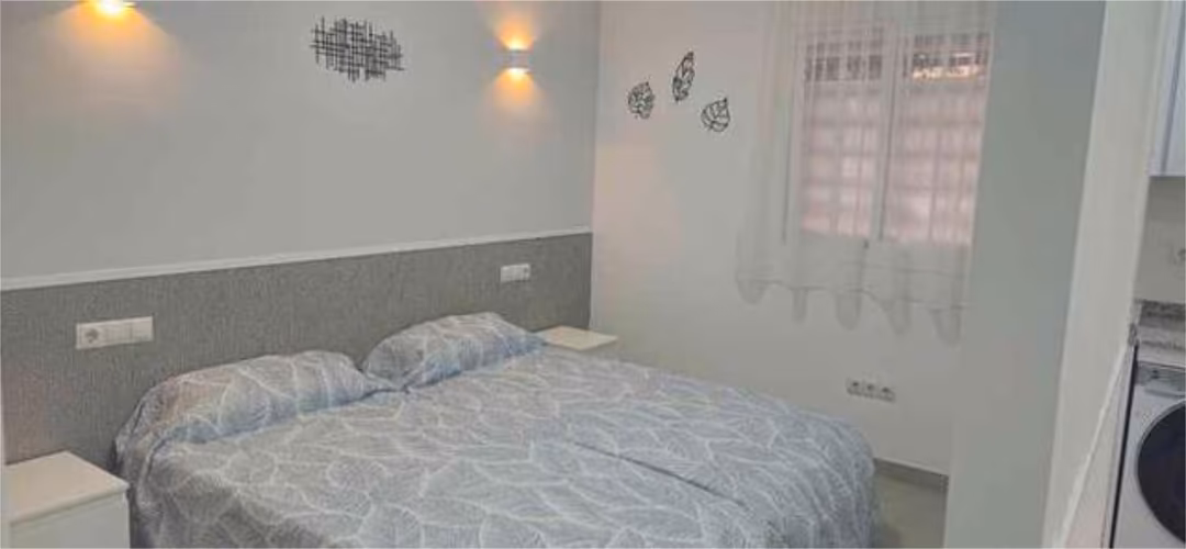 Apartamento en La Princesa - Foto 4