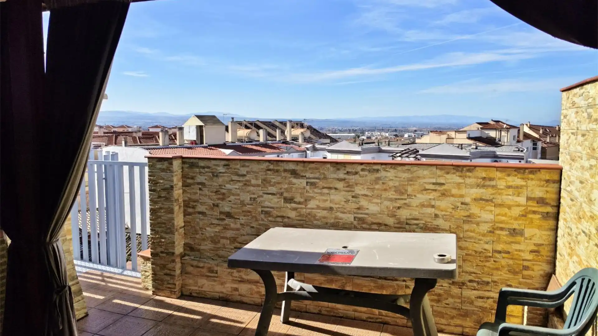 Piso en  Plaza Manuel González 2 - Foto 31