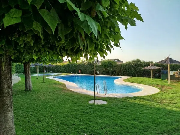 Piso en calle Escultor Freila Guevara, 14 - Foto 21