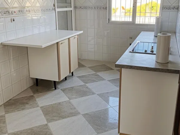 Piso en Alameda, 28 a - Foto 12