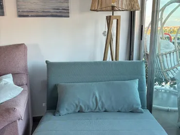 Apartamento en  Carrer Guipuzkoa 2 - Foto 8