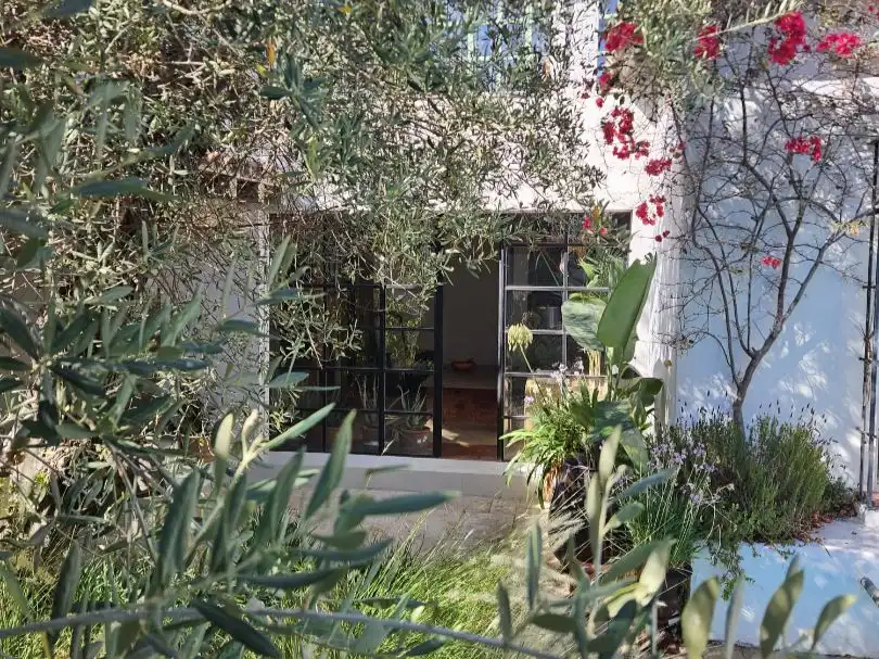 Chalet en  Calle Almendros 112 - Foto 4