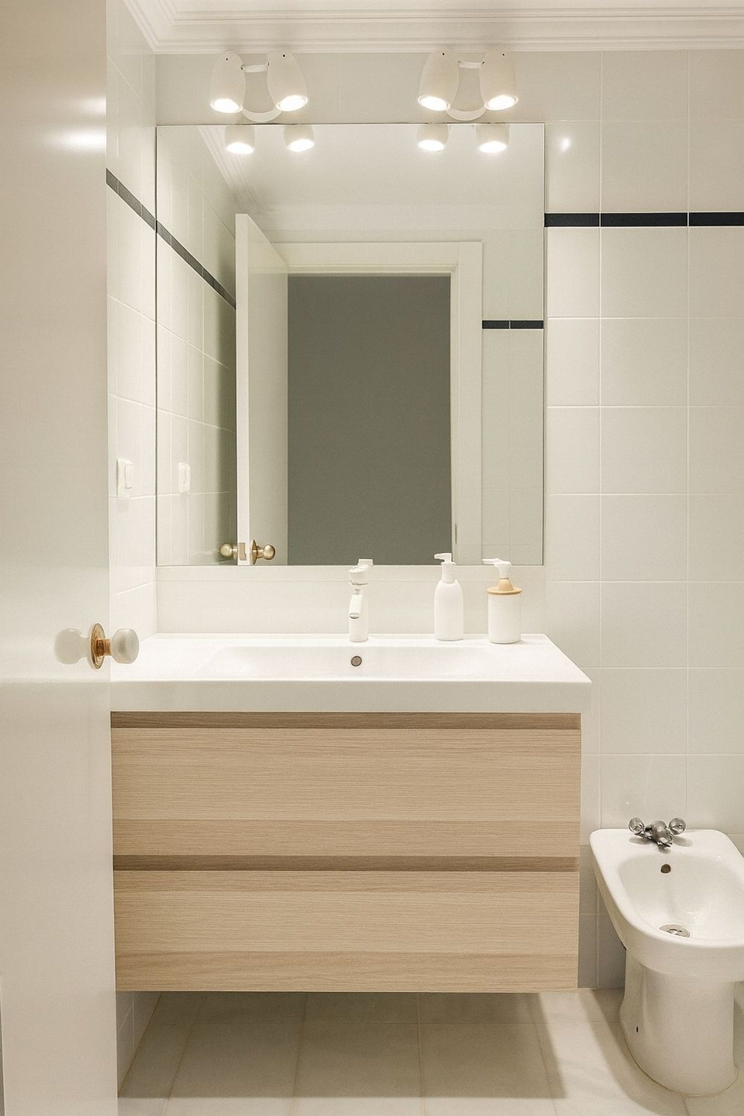 Piso en avenida Arroyo Primero, 30 - Foto 8