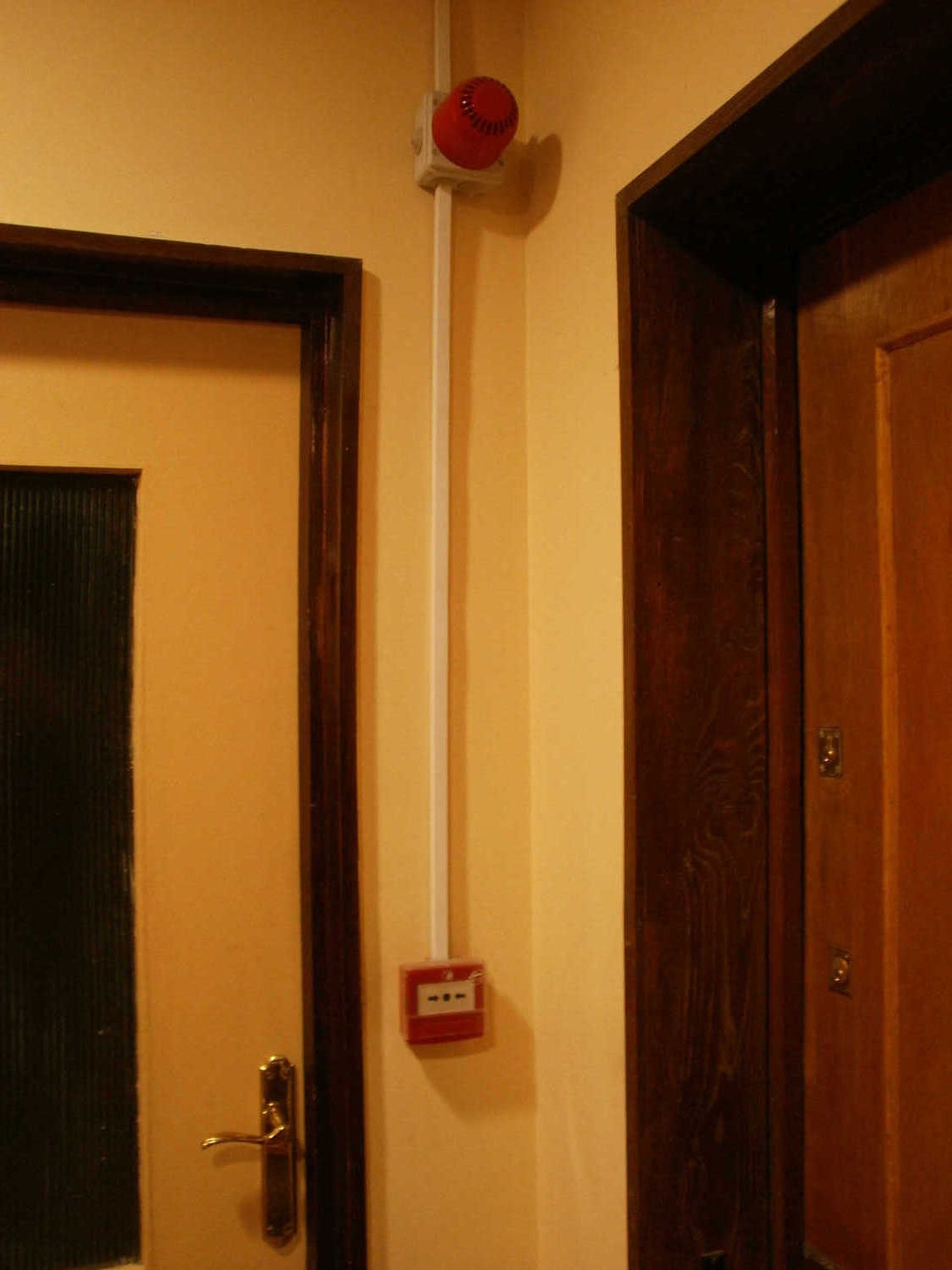 Piso en calle del General Oraá, 56 - Foto 29