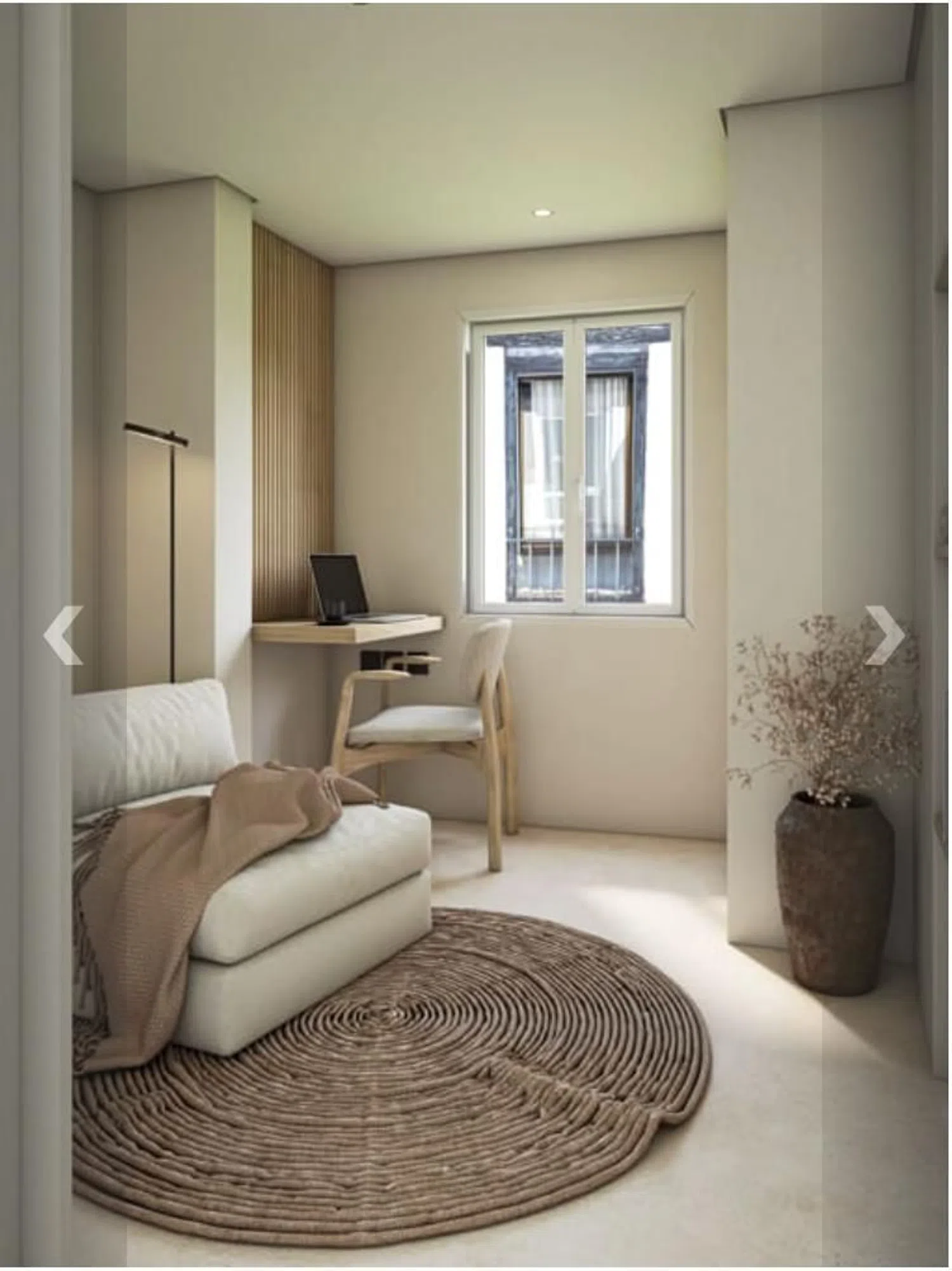 Piso en Barrio Chueca-Justicia - Foto 18