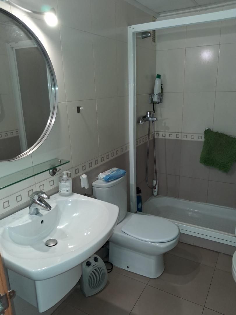 Piso en  Calle de los claveles 8 - Foto 5