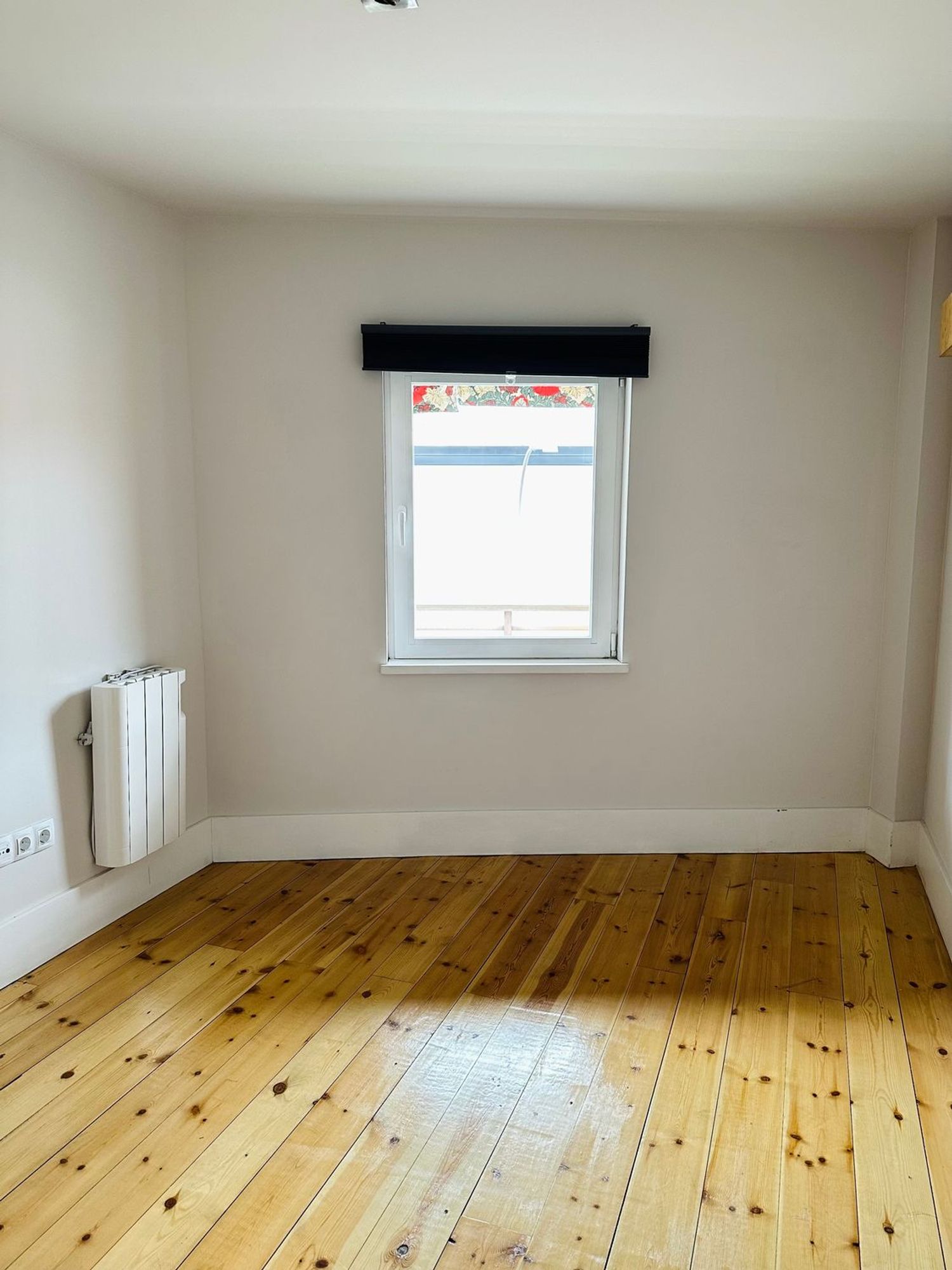 Piso en paseo de los Jesuitas, 71 - Foto 17