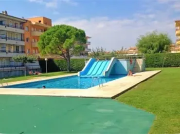 Apartamento en Els salats - Foto 8
