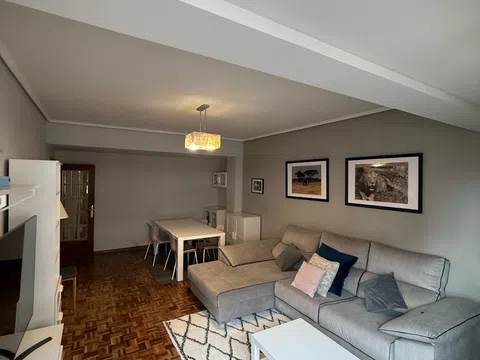 Piso en calle Olagibel, 22 - Foto 3