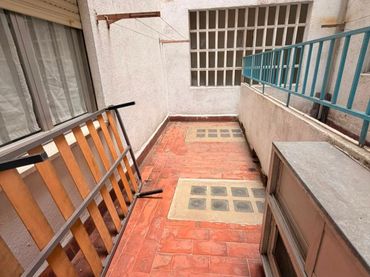 Piso en  Calle Núñez de Balboa 6 - Foto 6
