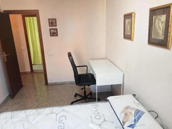Piso en La Vega Baixa, La Vega Baixa - Foto 29