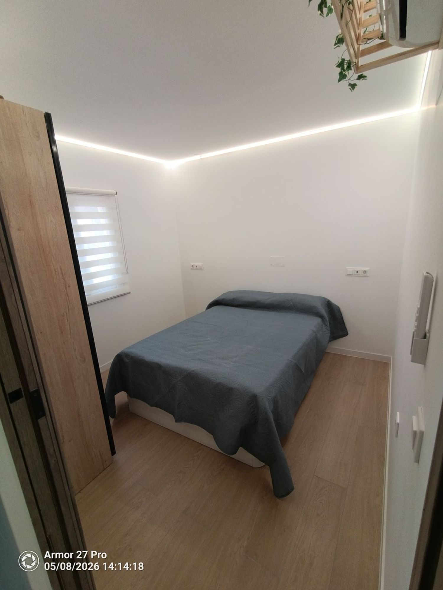 Casa o chalet independiente en Avenida francisco Aguirre, 210, El Pilar - La Estación, El Pilar - La Estación - Foto 8