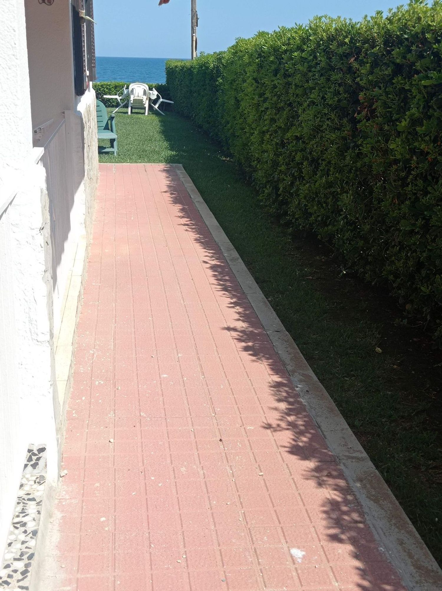 Piso en Calle k Puntal, 3, Cala Puntal - Zona Costa sur, Cala Puntal - Zona Costa sur - Foto 16