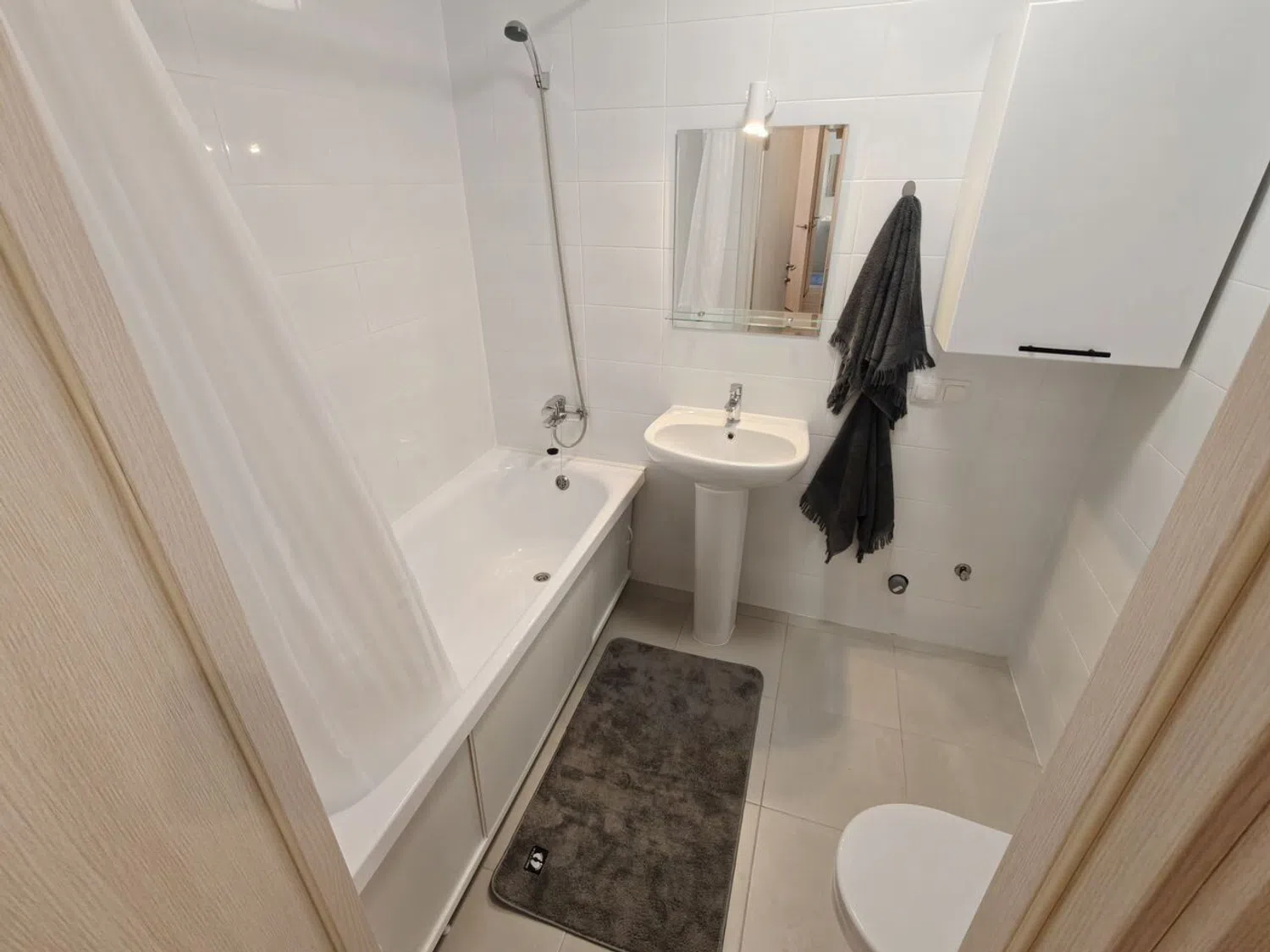 Piso en C. Calderería, 2 - Foto 13